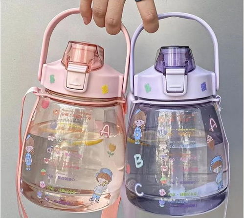 已被國家禁止的5個家居紡織品，安全系數(shù)低，請?zhí)嵝鸭胰藙e再購買