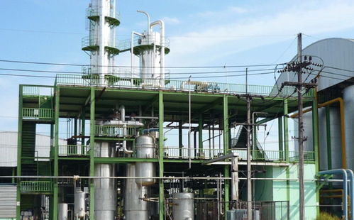 跨界支援戰(zhàn) 紡織業(yè)領(lǐng)銜，中石化、富士康與食品廠共克時艱