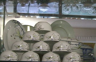 陶瓷日用品生產(chǎn)廠家與餐具選購指南 價格、型號規(guī)格全解析