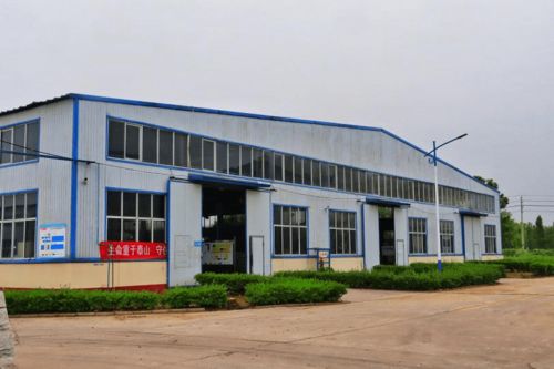 厲害了這個！生產(chǎn)車間諸多細(xì)節(jié)首次公布，家居生活用品加盟新機(jī)遇