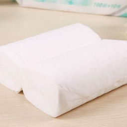 煥發(fā)日用品 優(yōu)質(zhì)產(chǎn)品與加盟機(jī)遇深度解析