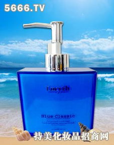 露兮日用品 優(yōu)質產品與加盟店前景解析——聚焦針紡織品