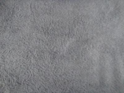 紹興市龍強針紡織品 全球紡織網(wǎng)珊瑚絨產品展示，打造舒適日用品新體驗