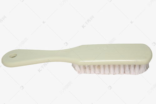 鞋刷刷子日用品素材圖片免費下載，千庫網(wǎng)日用品資源全解析