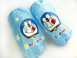 卡通日用品 喚醒童心，點(diǎn)綴生活的繽紛世界