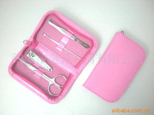 家居日用品 提升生活品質(zhì)的日常藝術(shù)