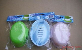 余姚市祎樂日用品廠加盟連鎖火爆招商中，攜手全球加盟網(wǎng)共創(chuàng)針紡織品事業(yè)新篇章