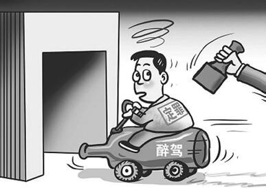 道路貨物運輸中發生死亡事故，是否一律構成交通肇事罪？——法律解析與責任認定