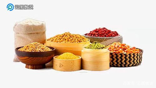 云圖數(shù)說科技 解鎖貴州銅仁農(nóng)副產(chǎn)品營銷推廣新模式